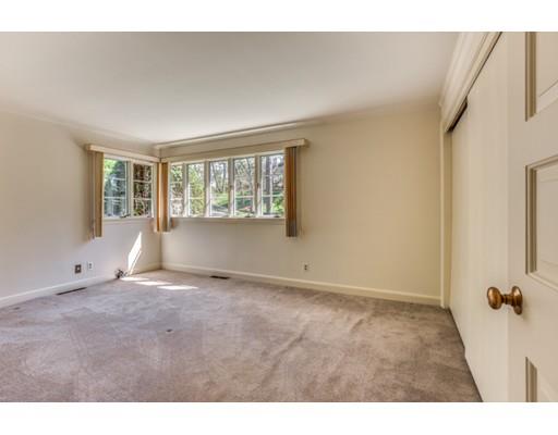 39 Vale View Rd, Wakefield, MA 01880 photo 24