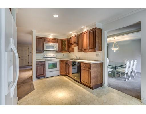39 Vale View Rd, Wakefield, MA 01880 photo 14
