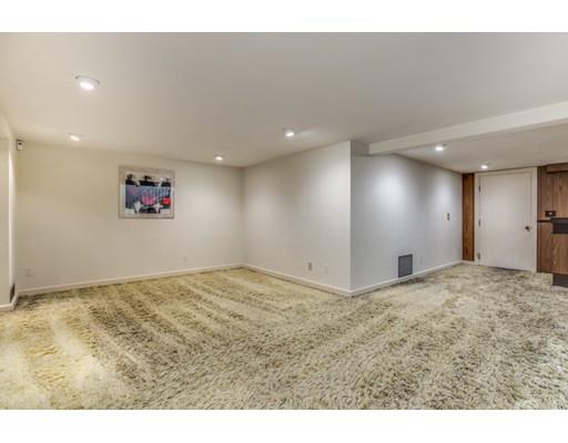 39 Vale View Rd, Wakefield, MA 01880 photo 26