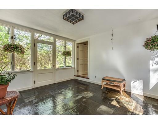 39 Vale View Rd, Wakefield, MA 01880 photo 16