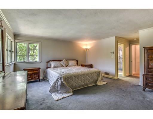 39 Vale View Rd, Wakefield, MA 01880 photo 22