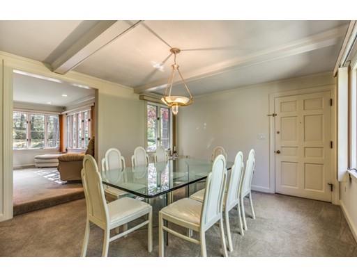 39 Vale View Rd, Wakefield, MA 01880 photo 9
