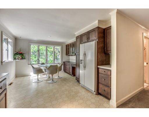 39 Vale View Rd, Wakefield, MA 01880 photo 12