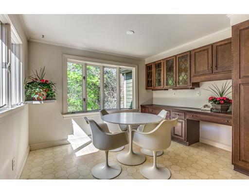 39 Vale View Rd, Wakefield, MA 01880 photo 15