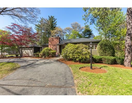 39 Vale View Rd, Wakefield, MA 01880 photo 2