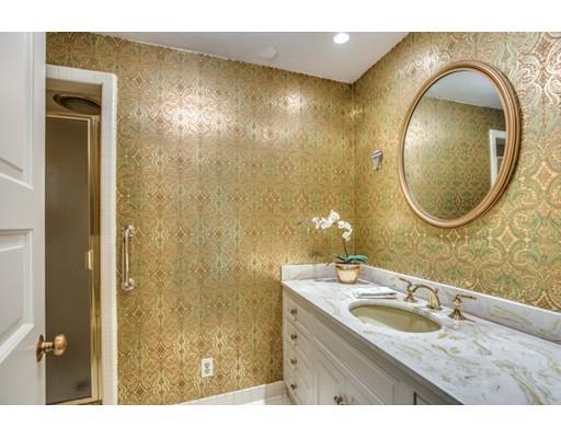 39 Vale View Rd, Wakefield, MA 01880 photo 19