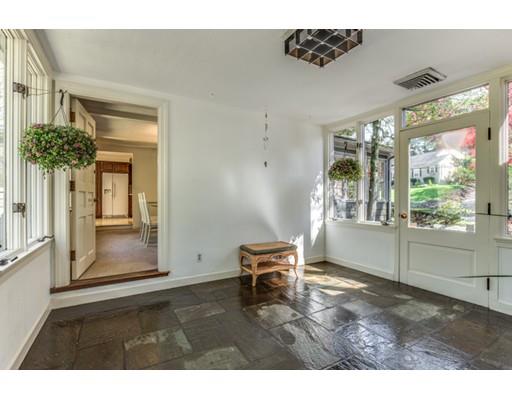 39 Vale View Rd, Wakefield, MA 01880 photo 17