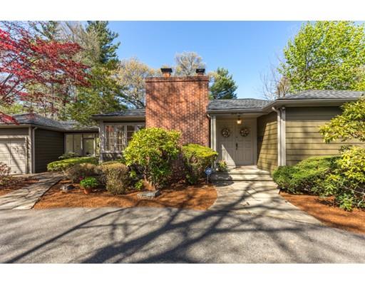 39 Vale View Rd, Wakefield, MA 01880 photo 4