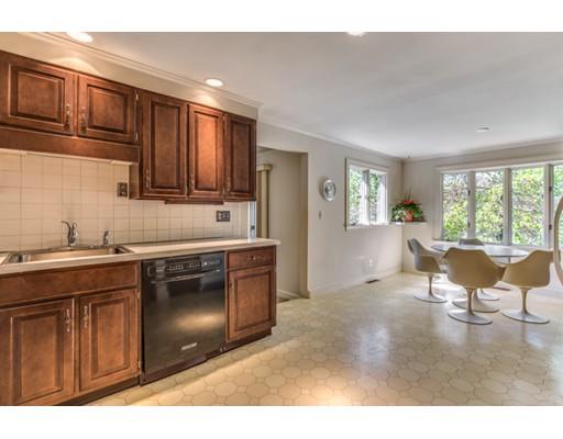39 Vale View Rd, Wakefield, MA 01880 photo 11