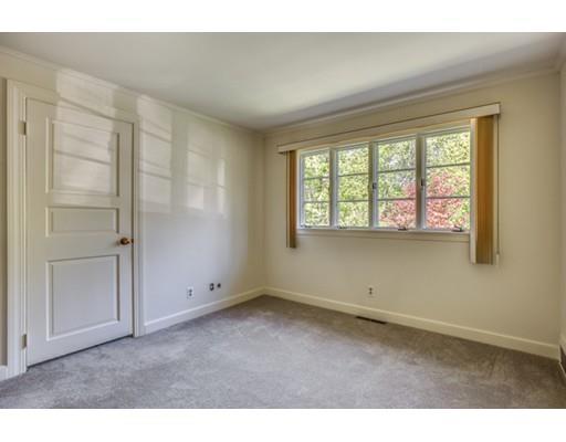 39 Vale View Rd, Wakefield, MA 01880 photo 20