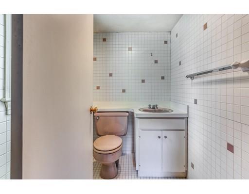 39 Vale View Rd, Wakefield, MA 01880 photo 29