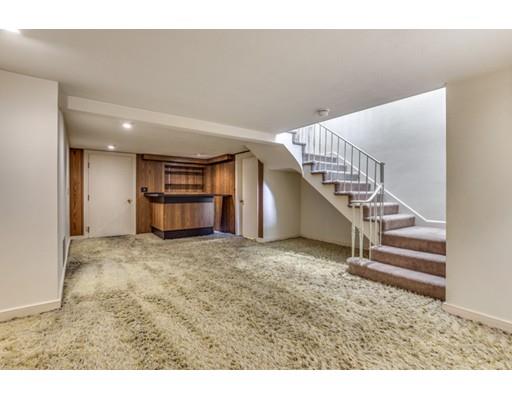 39 Vale View Rd, Wakefield, MA 01880 photo 25