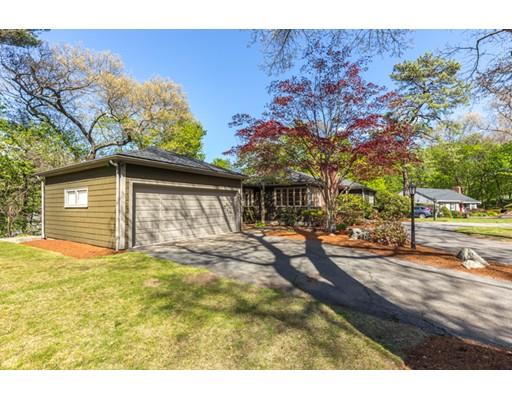 39 Vale View Rd, Wakefield, MA 01880 photo 3
