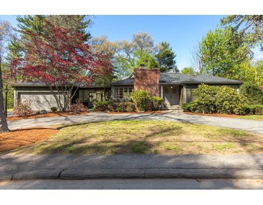 39 Vale View Rd, Wakefield, MA 01880 photo 1