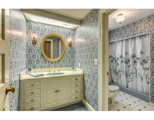 39 Vale View Rd, Wakefield, MA 01880 photo 23