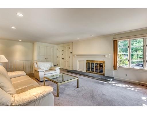 39 Vale View Rd, Wakefield, MA 01880 photo 7