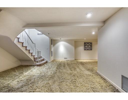39 Vale View Rd, Wakefield, MA 01880 photo 27