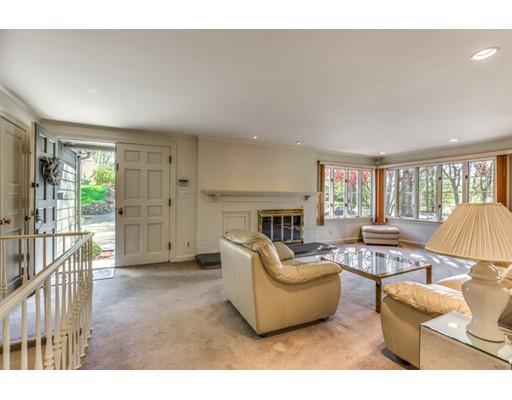 39 Vale View Rd, Wakefield, MA 01880 photo 6