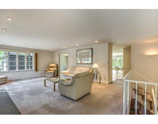 39 Vale View Rd, Wakefield, MA 01880 photo 5