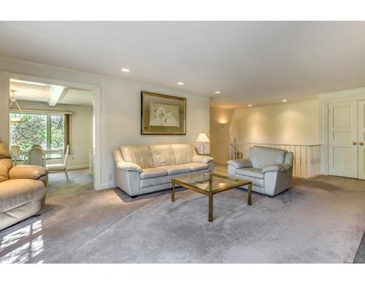 39 Vale View Rd, Wakefield, MA 01880 photo 8