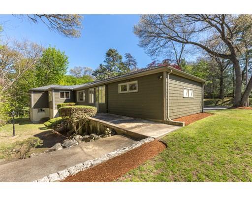 39 Vale View Rd, Wakefield, MA 01880 photo 30