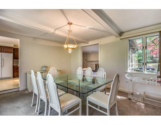 39 Vale View Rd, Wakefield, MA 01880 photo 10