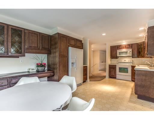 39 Vale View Rd, Wakefield, MA 01880 photo 13