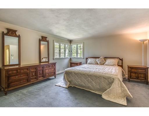 39 Vale View Rd, Wakefield, MA 01880 photo 21