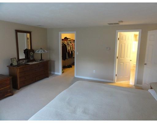 2 Hillside Dr, Townsend, MA 01469 photo 18