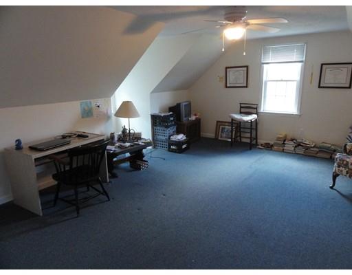 2 Hillside Dr, Townsend, MA 01469 photo 21
