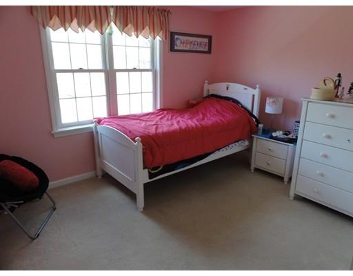 2 Hillside Dr, Townsend, MA 01469 photo 11