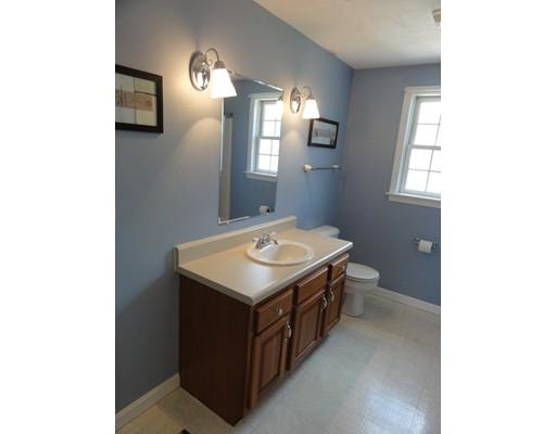 2 Hillside Dr, Townsend, MA 01469 photo 13