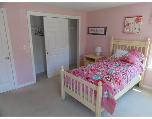 2 Hillside Dr, Townsend, MA 01469 photo 15