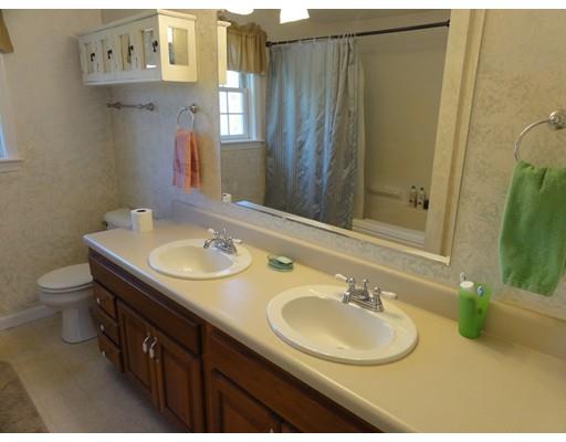 2 Hillside Dr, Townsend, MA 01469 photo 19