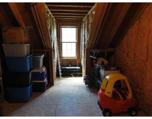 2 Hillside Dr, Townsend, MA 01469 photo 23
