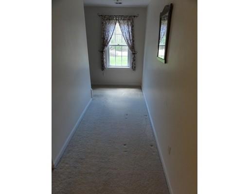 2 Hillside Dr, Townsend, MA 01469 photo 20