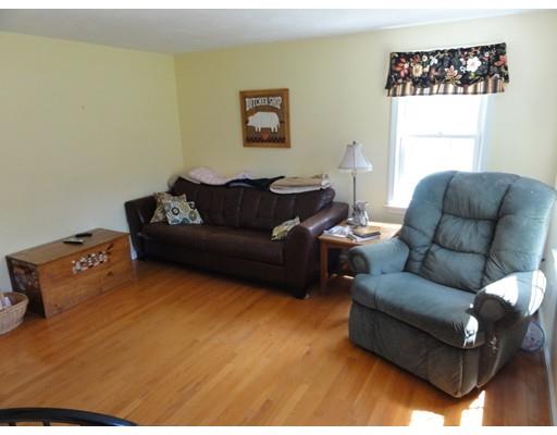 2 Hillside Dr, Townsend, MA 01469 photo 6