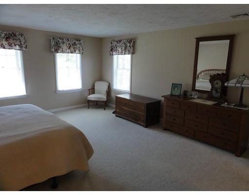 2 Hillside Dr, Townsend, MA 01469 photo 16