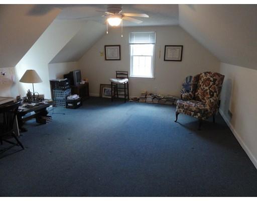 2 Hillside Dr, Townsend, MA 01469 photo 22
