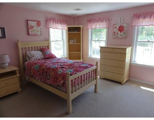 2 Hillside Dr, Townsend, MA 01469 photo 14