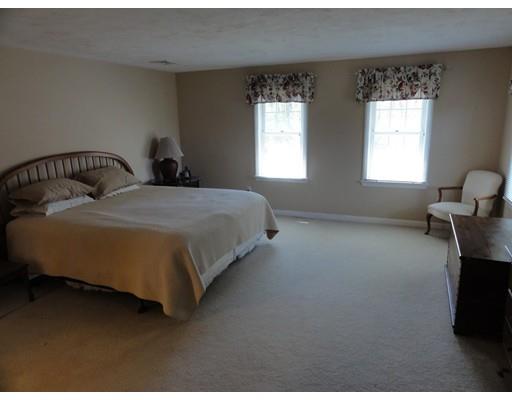 2 Hillside Dr, Townsend, MA 01469 photo 17
