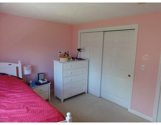 2 Hillside Dr, Townsend, MA 01469 photo 12