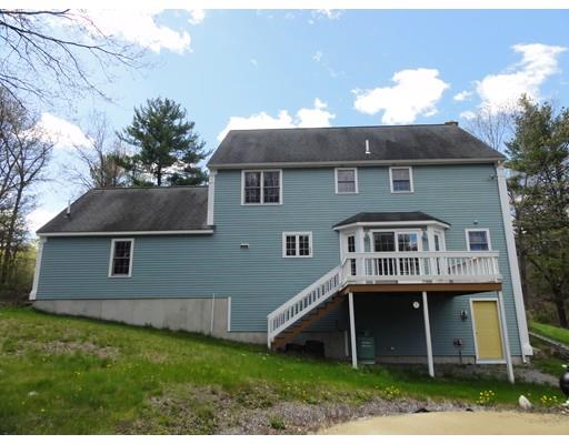 2 Hillside Dr, Townsend, MA 01469 photo 2