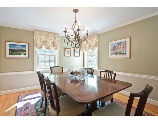 15 Jackson Rd, Wellesley, MA 02481 photo 5
