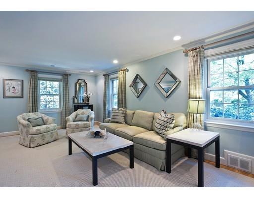 15 Jackson Rd, Wellesley, MA 02481 photo 4