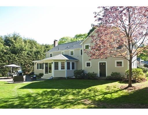 15 Jackson Rd, Wellesley, MA 02481 photo 25