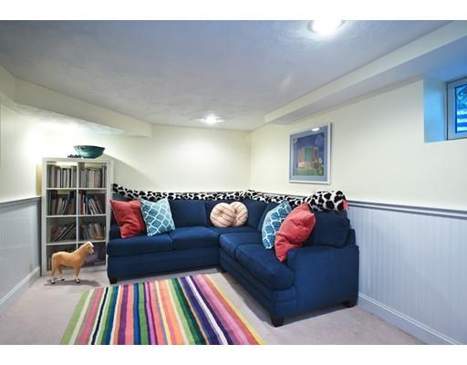 15 Jackson Rd, Wellesley, MA 02481 photo 23