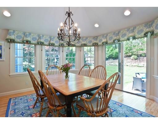 15 Jackson Rd, Wellesley, MA 02481 photo 8