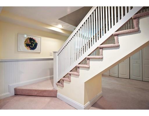 15 Jackson Rd, Wellesley, MA 02481 photo 21