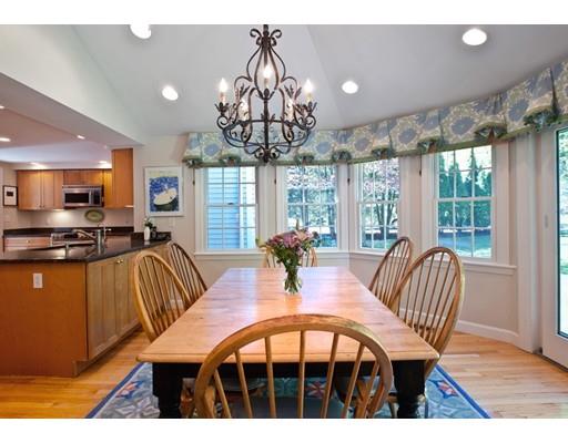 15 Jackson Rd, Wellesley, MA 02481 photo 7